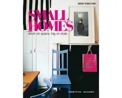 Small Homes