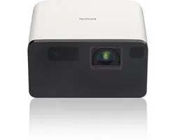 Epson - V11HB35040 - Projector