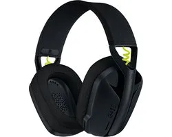 Logitech G G435 Lightspeed