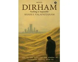 Dirham