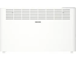 Stiebel Eltron CNS Plus, 45cm hoog wit - 2000w