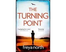 The Turning Point