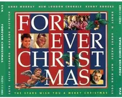 Forever Christmas