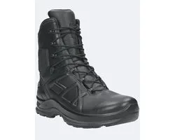 HAIX werkschoenen Haix Black Eagle Tactical 2.0 GTX WTR hoog