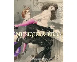 Musique & Eros