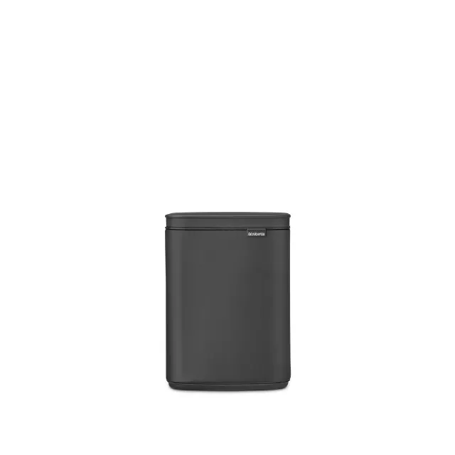 Brabantia Bo Touch Bin 4L Genuine NEW
