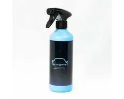 Stipt - Ceramic Coating Spray - Autospraywax - Waterafstotend - Lakwerk, Ramen, Rubbers - 500ml