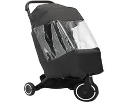 SmarTrike Traveler Rain Cover