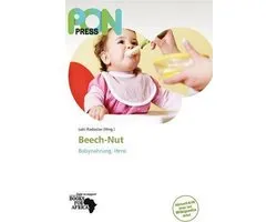 Beech-Nut