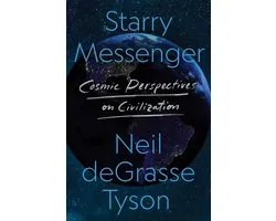 Starry Messenger