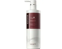 Karseell Shampooing à l'huile d'argan 500 ml