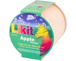 Pierre Likit 650GR