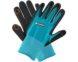 GARDENA Plant- En Bodem Tuinhandschoenen - Maat M