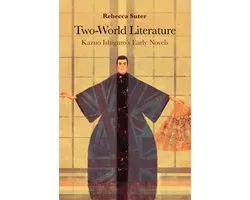 Two-World Literature