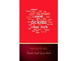 Think and Grow Rich