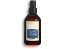Kussenmist Cocon De Serrenité L'occitane (100 ml)