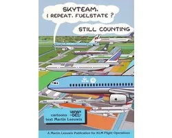 SkyTeam