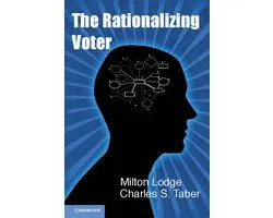 Rationalizing Voter