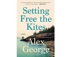 Setting Free the Kites