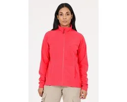 WHISTLER Fleecejacke Romark