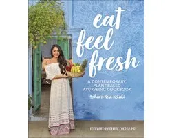 Eat Feel Fresh