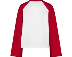 Longsleeve Lynn Jr