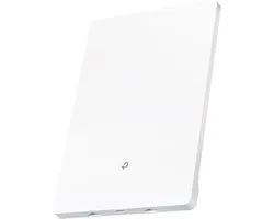 TP-Link Archer Air R5 - Router - Wifi 6 - 3000 Mbps - Dual-Band - Ultradun design