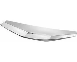 Georg Jensen Masterpieces - Design 1046 - Magnus Stephensen - Schaal - Edelstaal