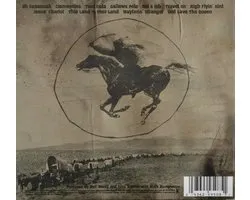 Americana