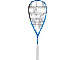 Dunlop- Squash Racket- FX Team 130