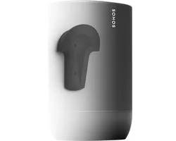 Flexson Sonos Move/Move 2 muurbeugel
