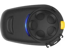 Casque audio et intercom Bluetooth - SMH5FMUNIV