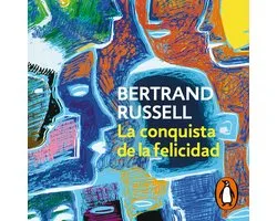 La conquista de la felicidad