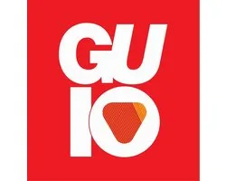 Global Underground 10