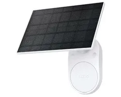 TP-Link Tapo A201 zonnepaneel 2,5 W- Solar panel