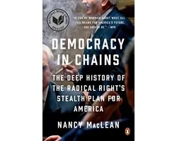 Democracy in Chains