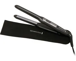 Remington Pro-Ceramic Extra Slim Stijltang - S5515
