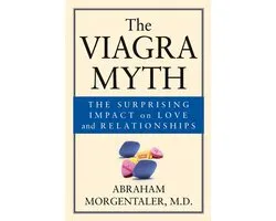 The Viagra Myth