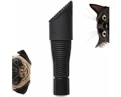 FUR-EEL® PRO 2.0 & Fang Combo