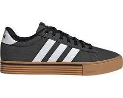 Adidas Daily 4.0 Sneakers Heren