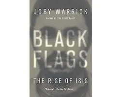 Black Flags