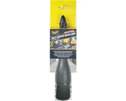 Pinceau Multi -usage Meguiar's grand
