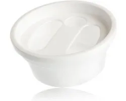 Xanitalia Manicure Bowl Wit