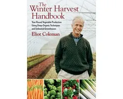 The Winter Harvest Handbook