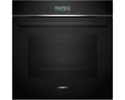 Siemens HB732G1B1 - iQ700 - Inbouwoven