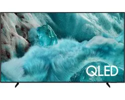 Samsung QE65Q7FA - 65 inch - 4K QLED - 2025 - Smart TV