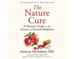 The Nature Cure