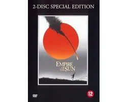 Empire Of The Sun (Special Edition)
