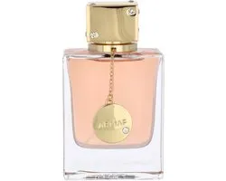 Armaf Club de Nuit Woman - 105 ml - eau de parfum spray - damesparfum