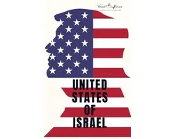 United States of Israel